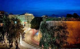 Castello Hotel Heraklion